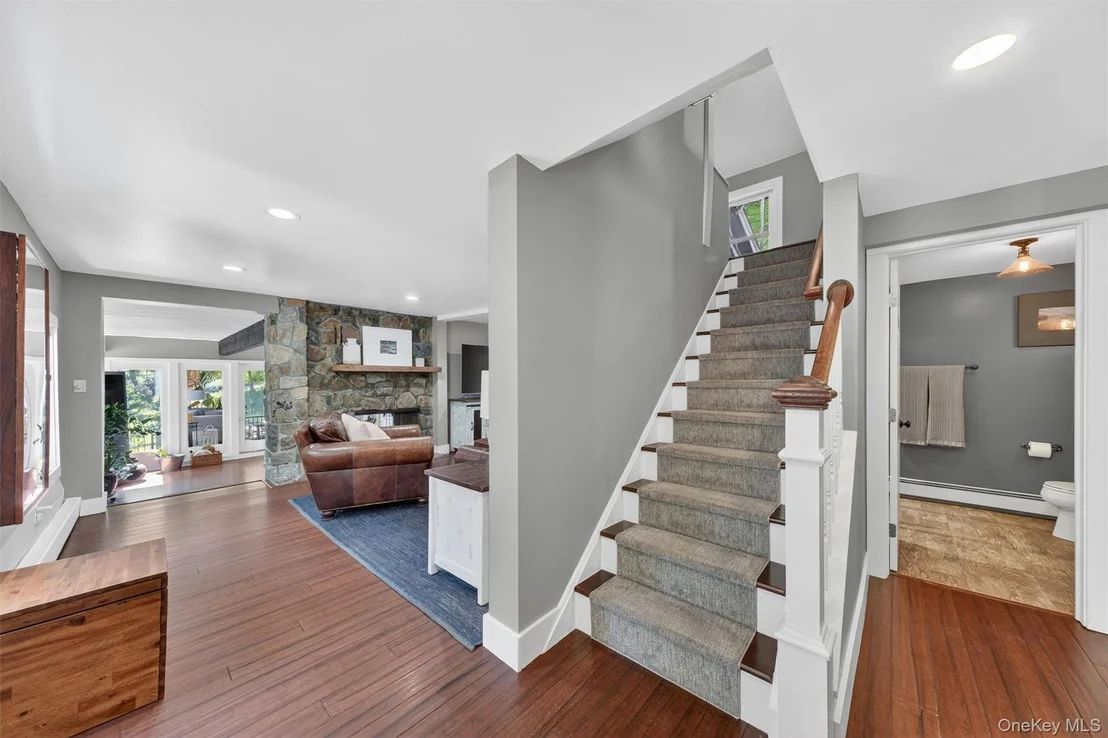 Photo of 71 Highland Drive