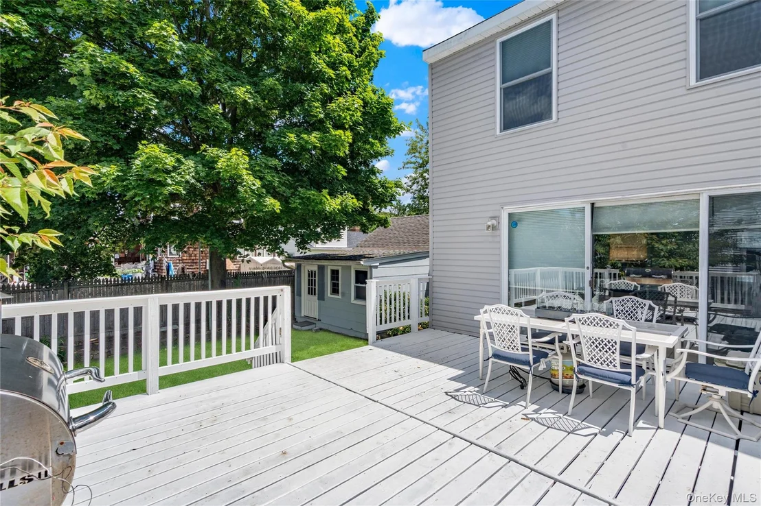 Photo of 19 Westbridge Drive