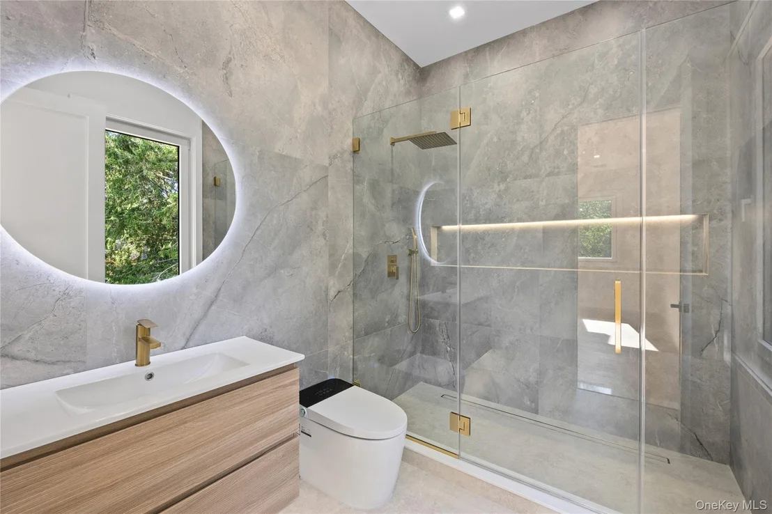 Photo of 5 Somner Drive