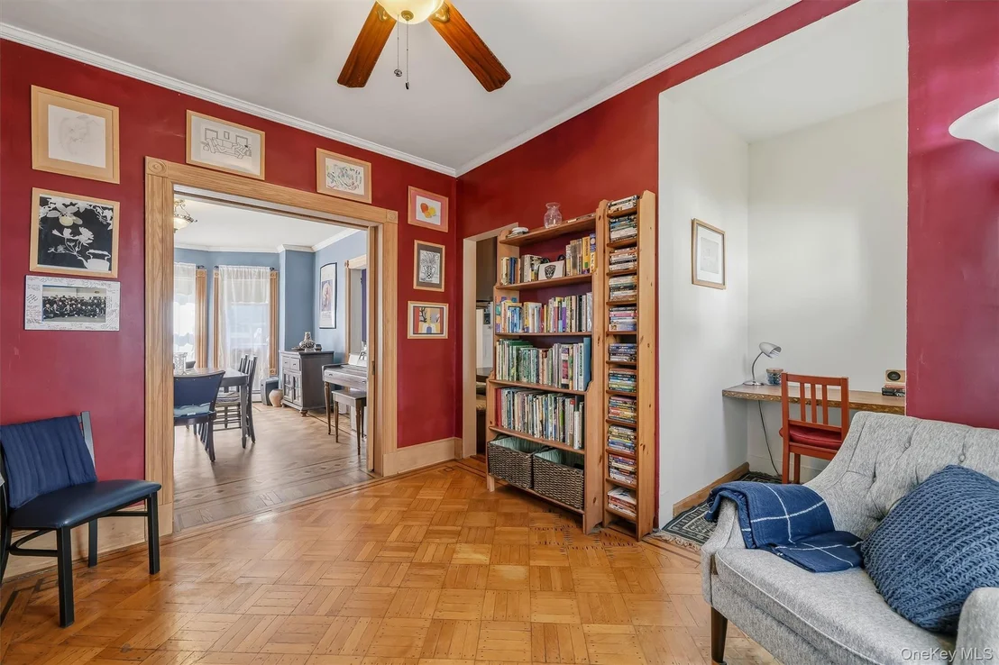 Photo of 308 Nelson Avenue