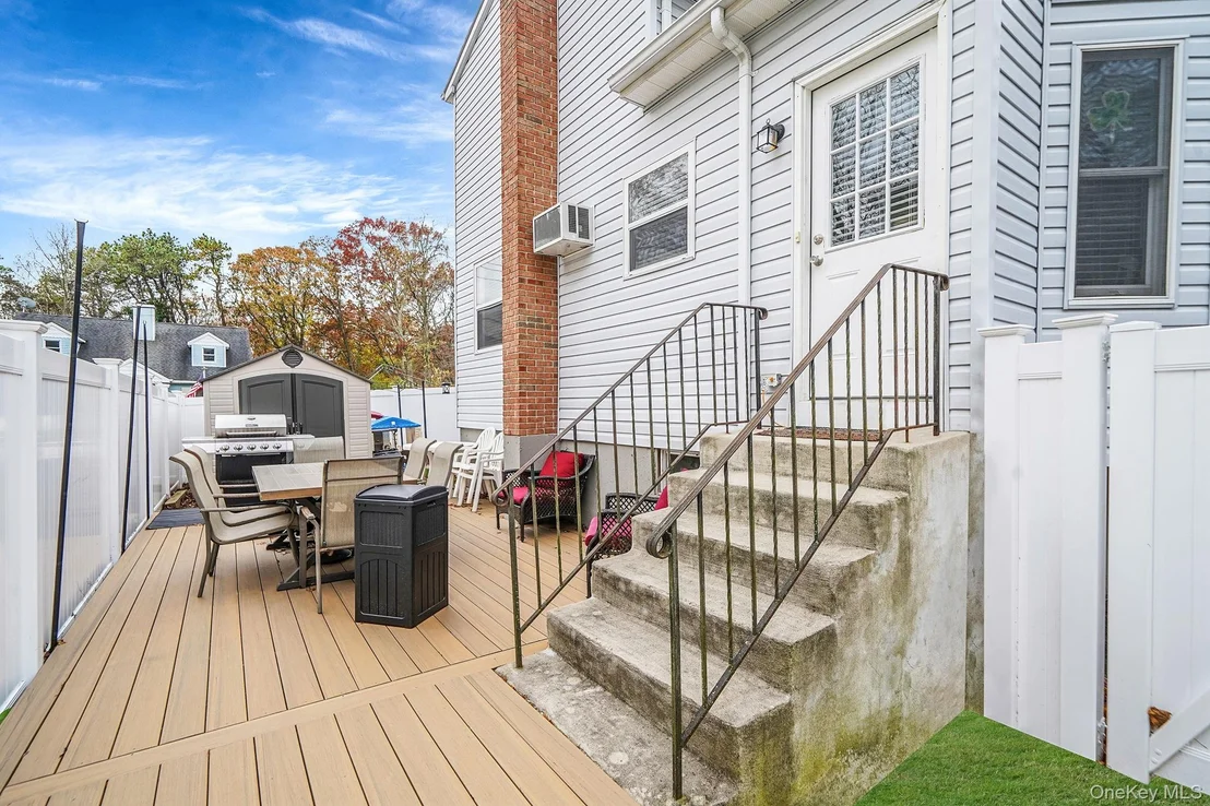 Photo of 4 Willow Road