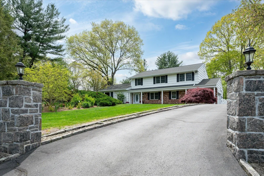 Photo of 6 Derby Lane