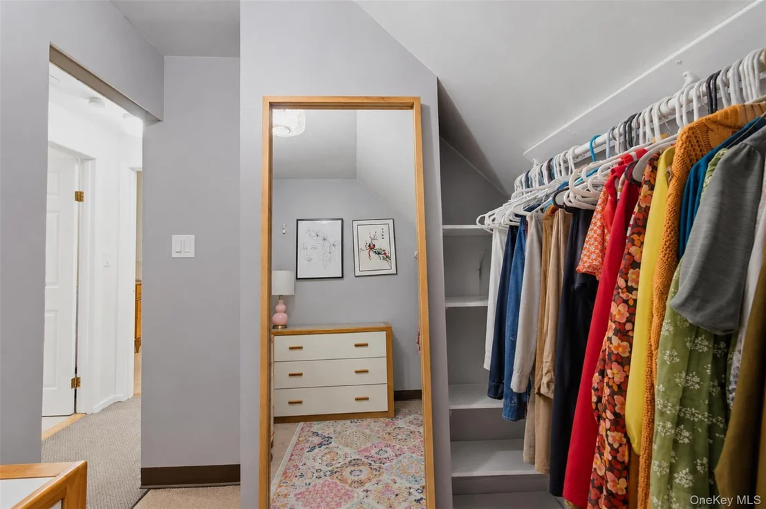 Photo of 42 Pershing Avenue