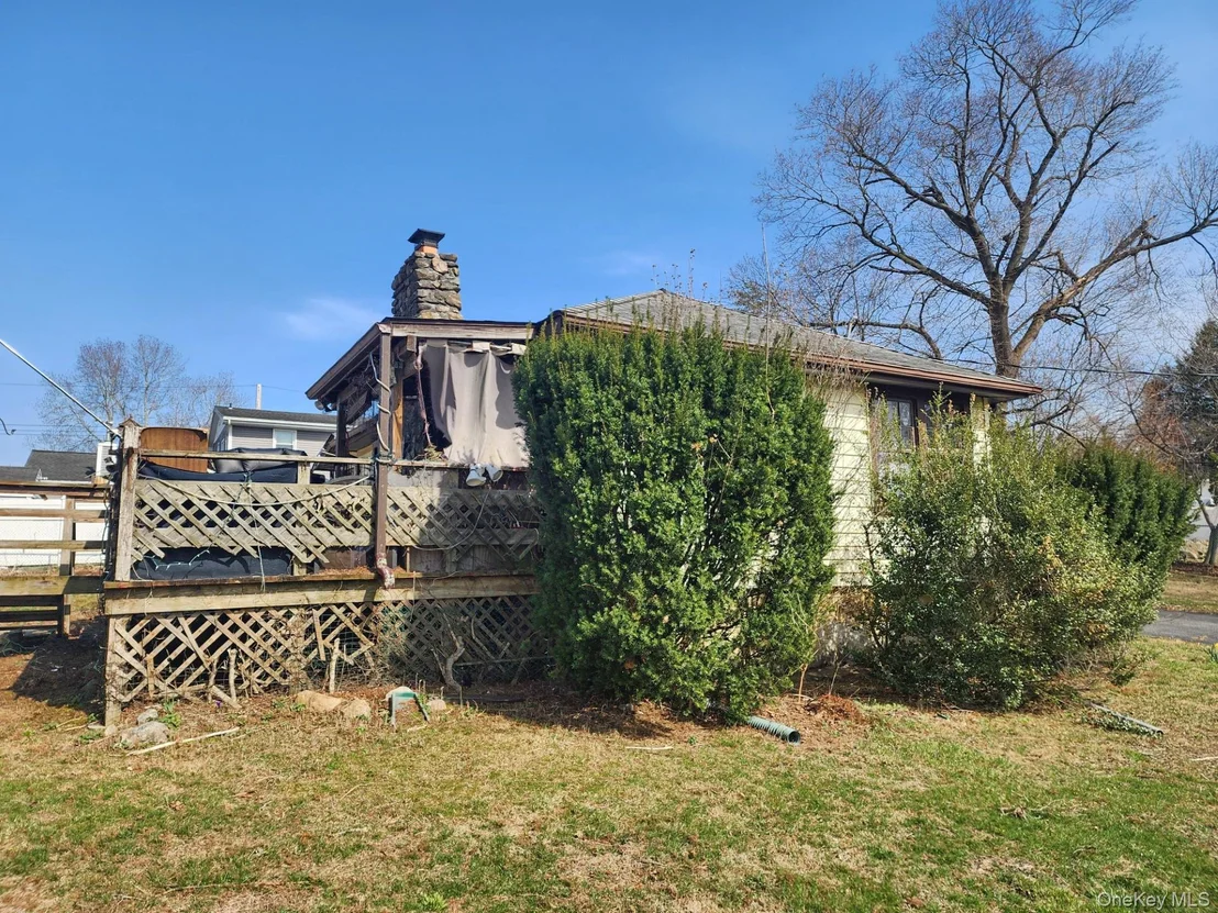 Photo of 74 Fairview Road