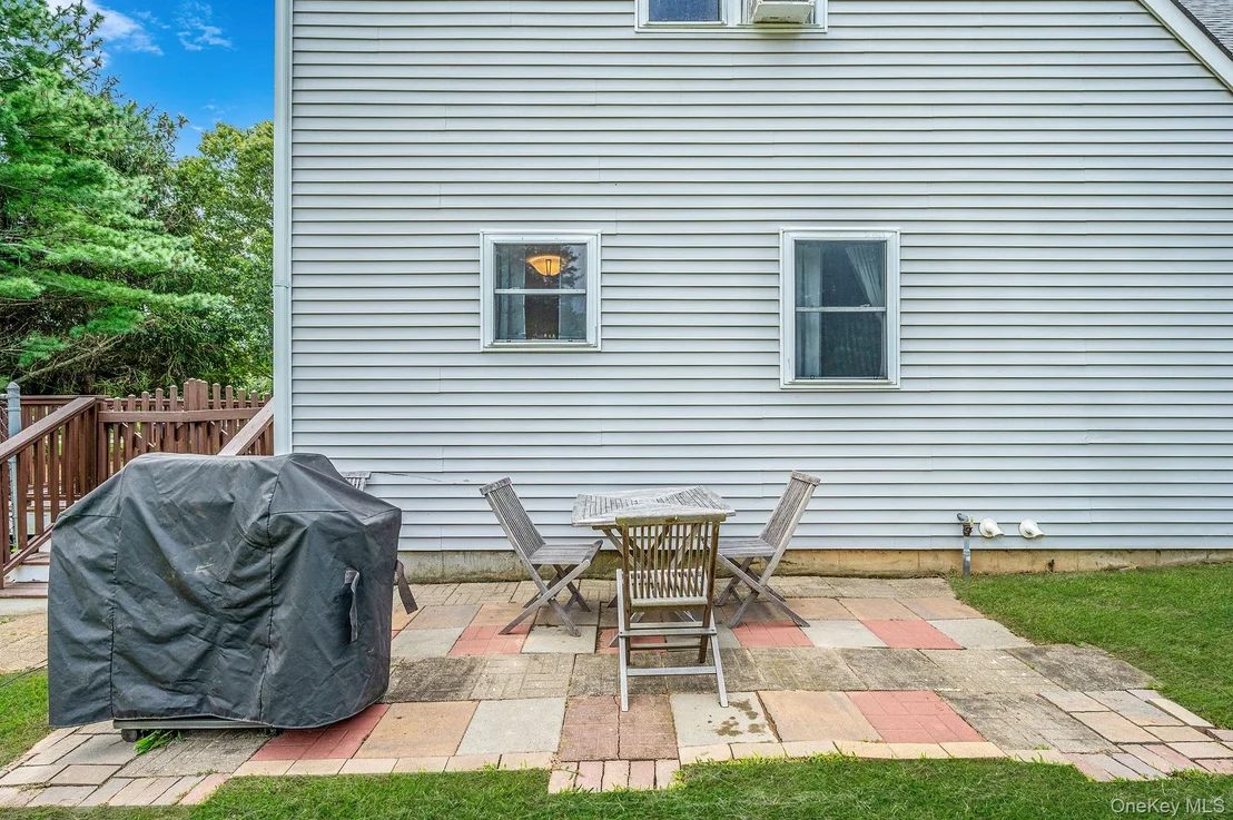 Photo of 192 Arrowhead Avenue