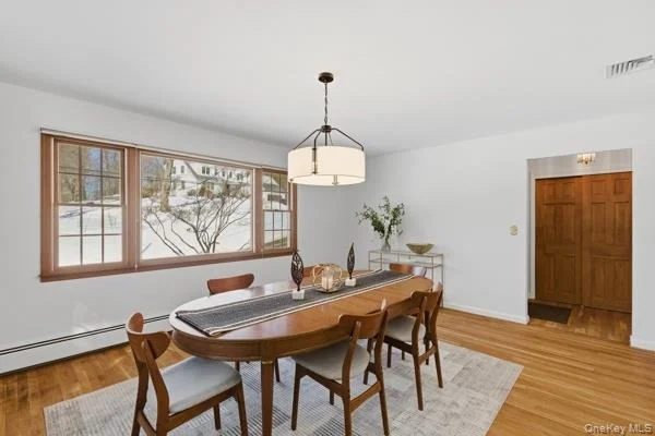 Photo of 117 Crest Drive