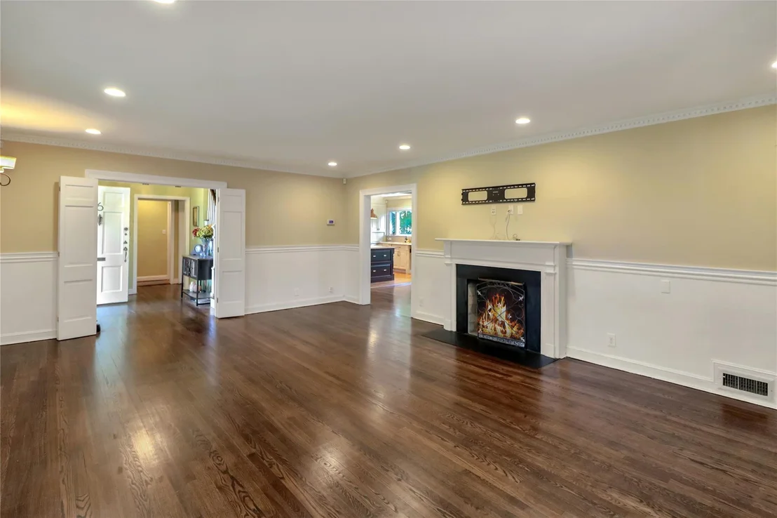 Photo of 6 Nottingham Place