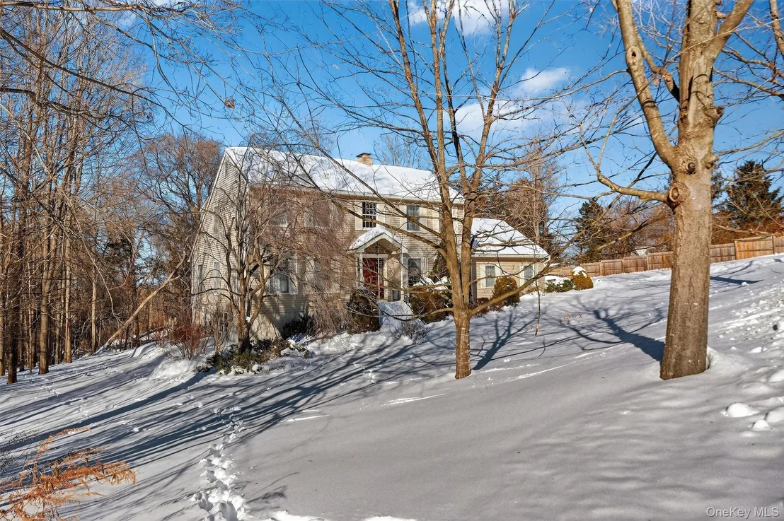 Photo of 12 Berghoff Drive