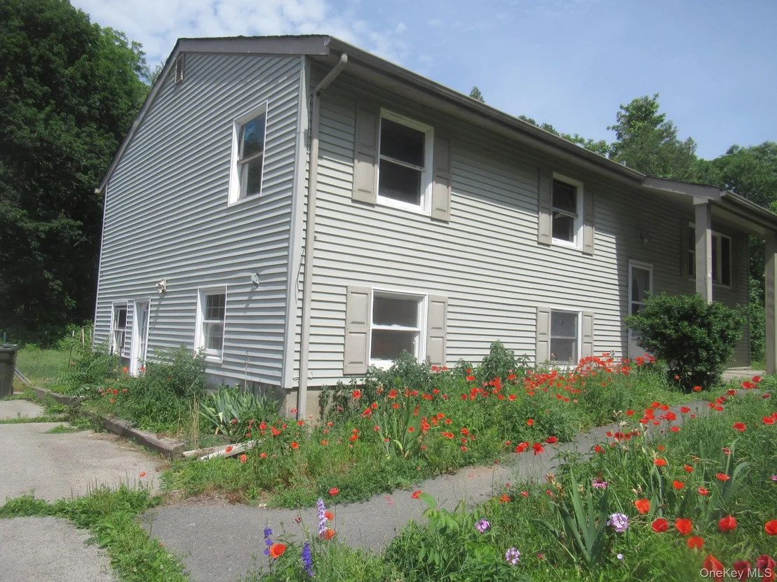 Photo of 11 Myrtle Avenue