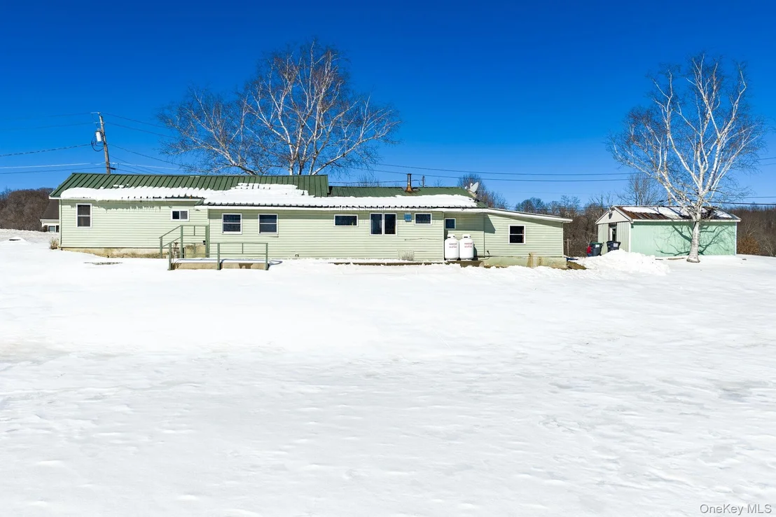 Photo of 86 Carpenter Road