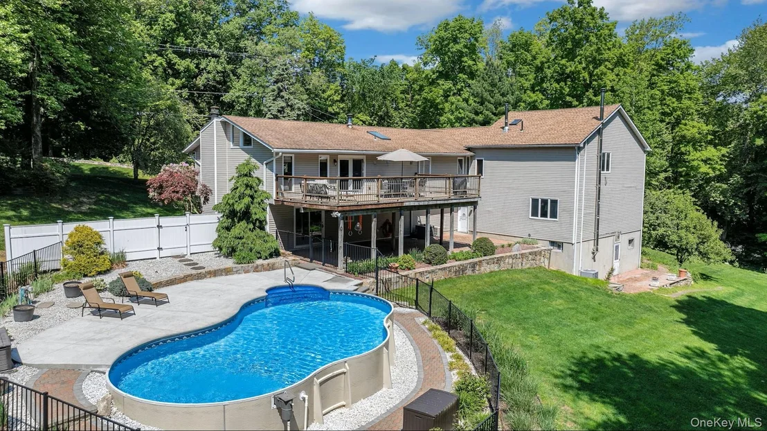 Photo of 204 Cherry Hill Road