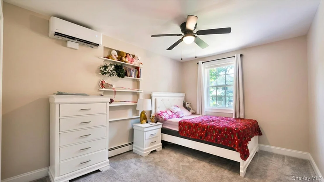 Photo of 268 Beaver Drive