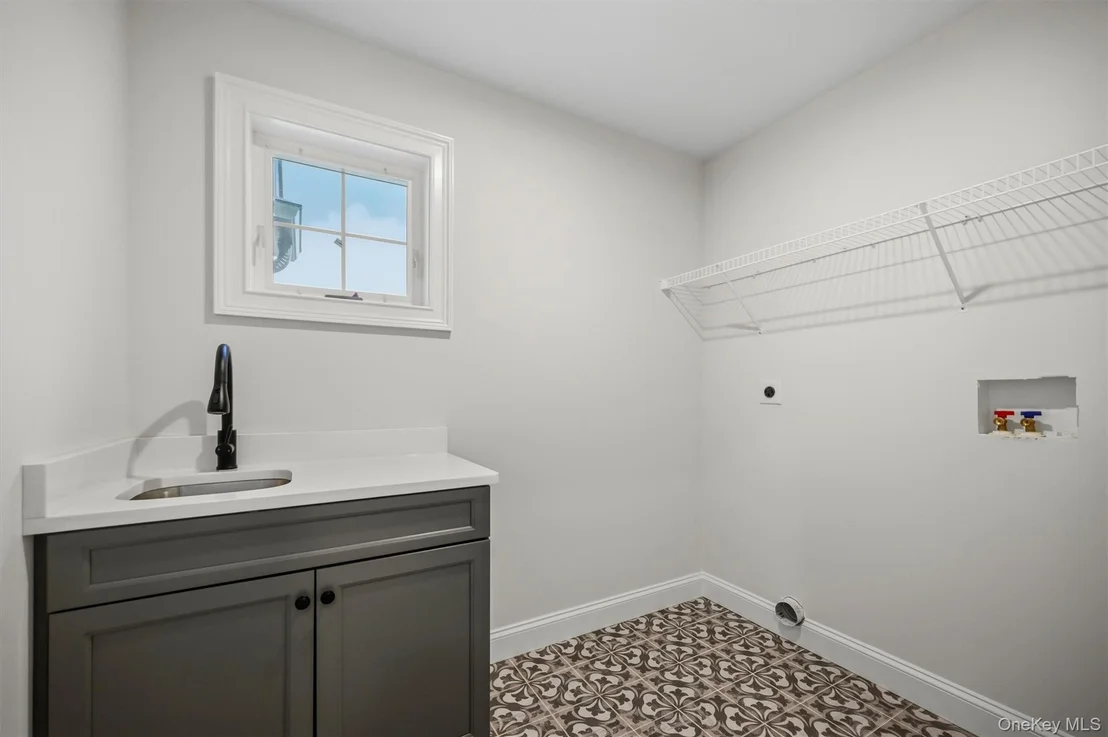 Photo of 4 Cherry Hill Road