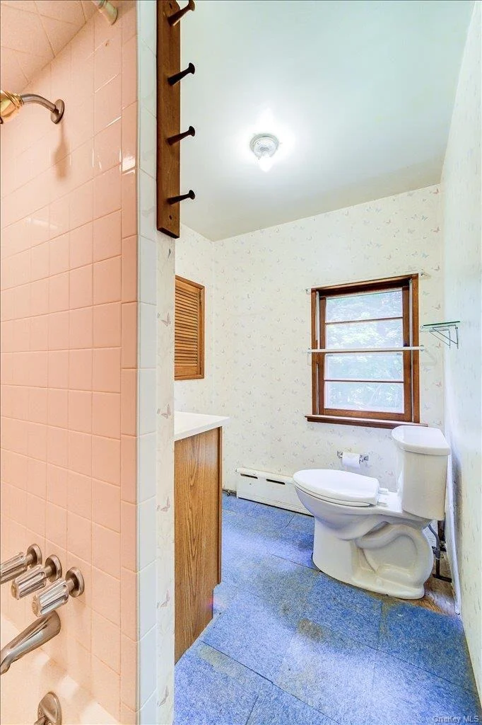 Photo of 15 Nightingale Road