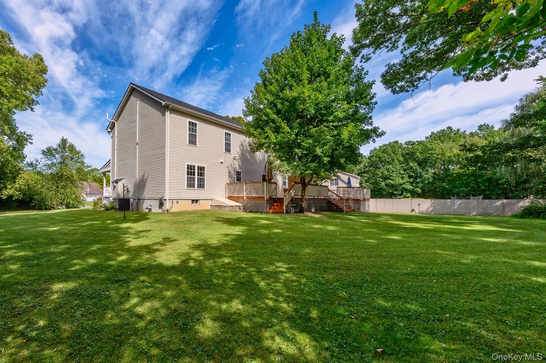 Photo of 24 Deer Run Road