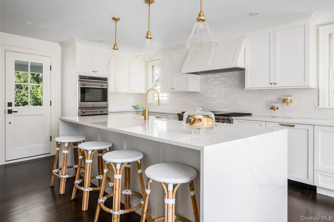 Photo of 280 Highland Road