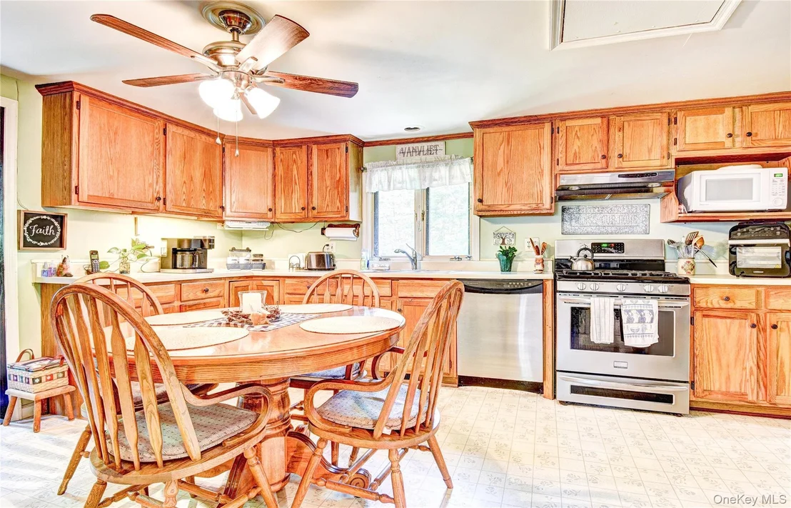 Photo of 5 Orchard Trail