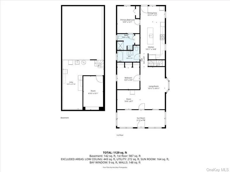 Photo of 603 Harding Park