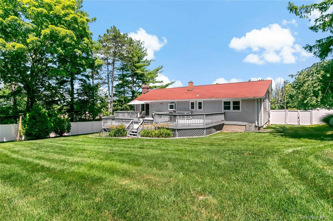 Photo of 4 Cooper Drive