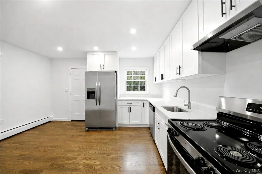 Photo of 68 Hillcrest Drive