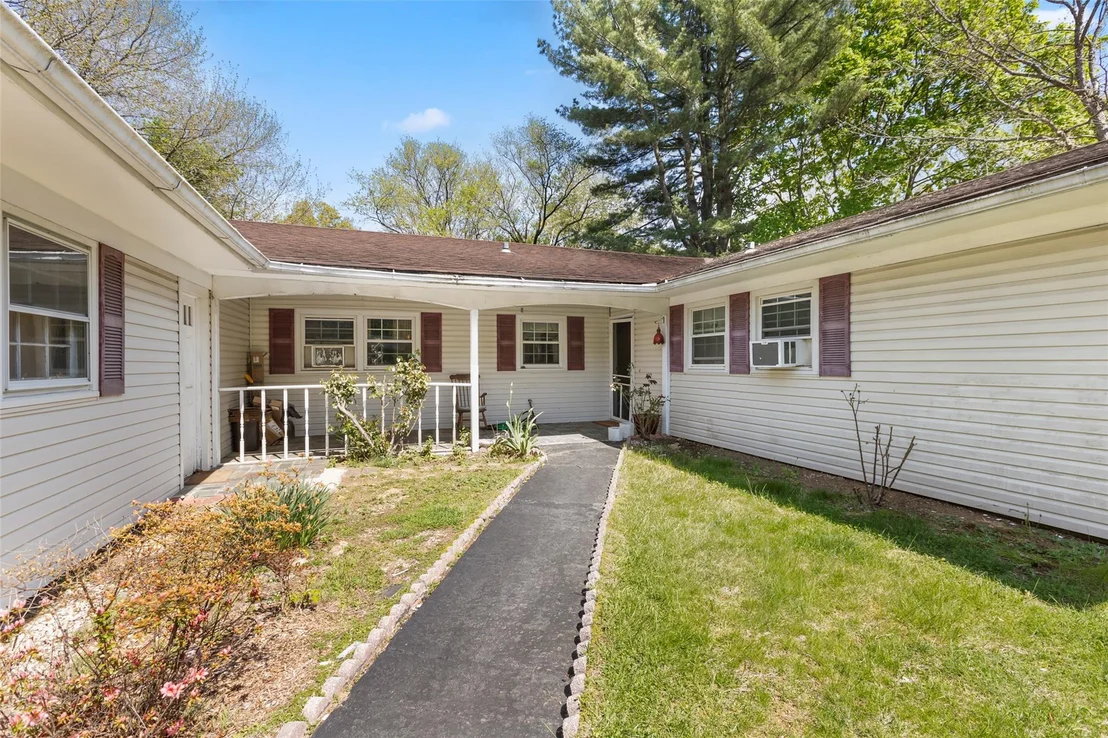 Photo of 46 Hargrove Drive