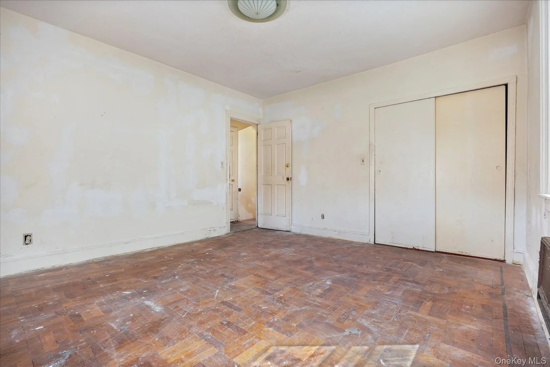 Photo of 4614 Avenue I