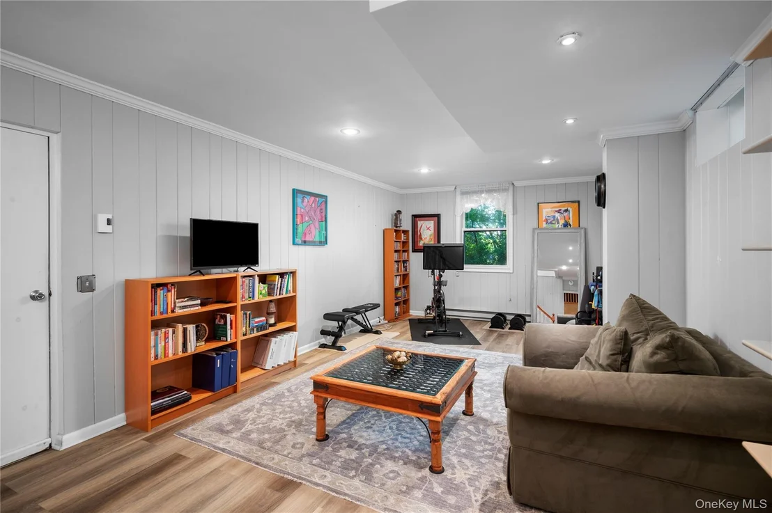 Photo of 36 Myrtle Avenue