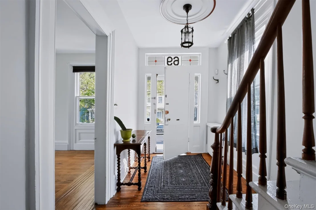 Photo of 69 Montgomery Street