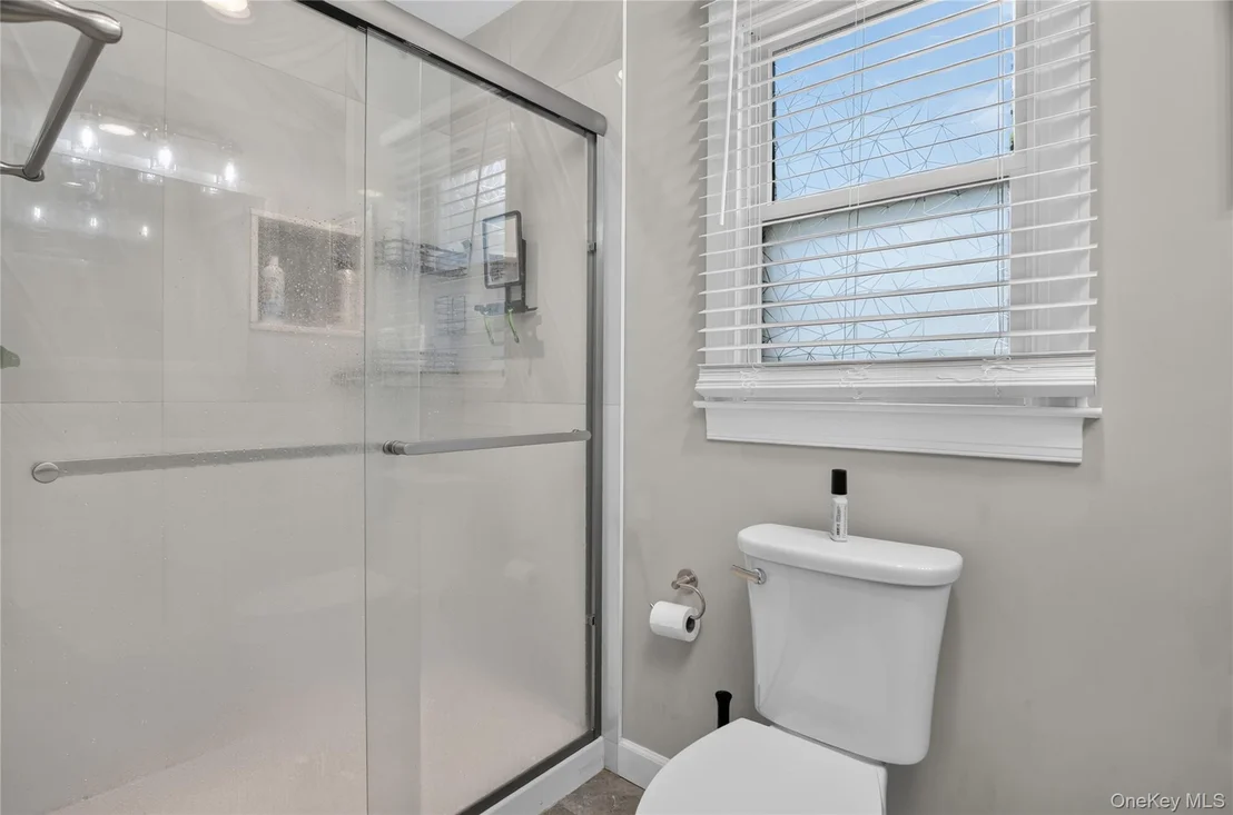 Photo of 29 Wabil Road