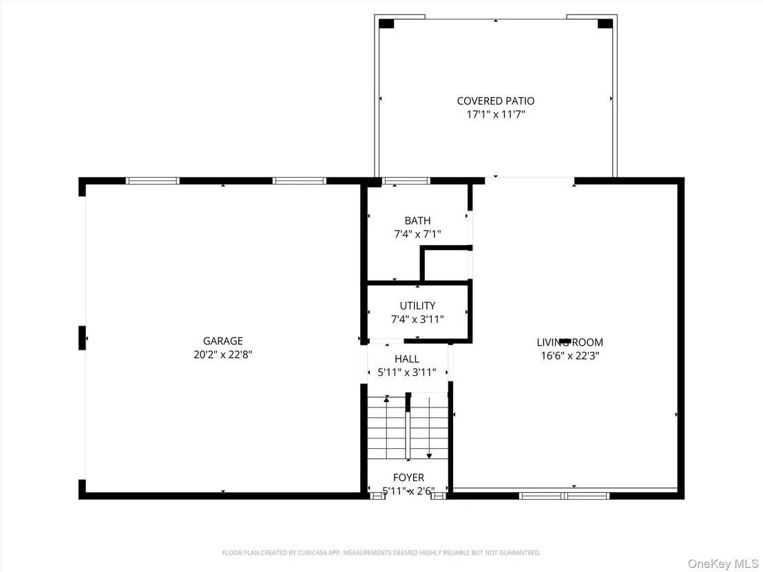 Photo of 10 Termasen Drive