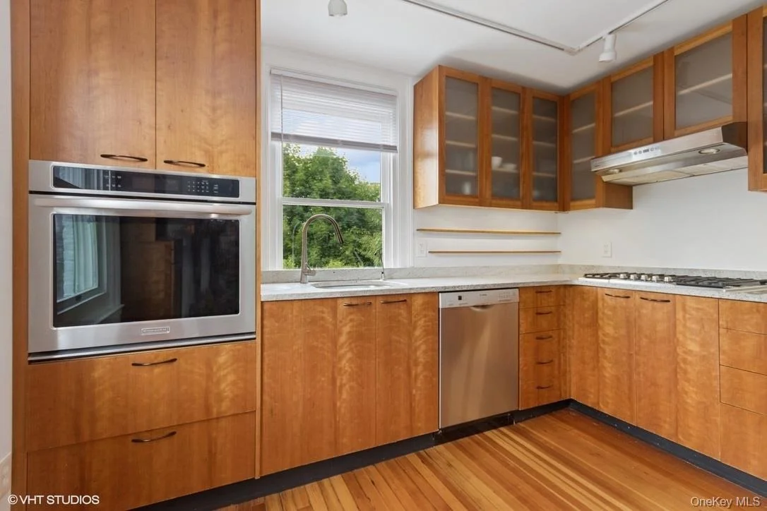 Photo of 4 Dewindt Street
