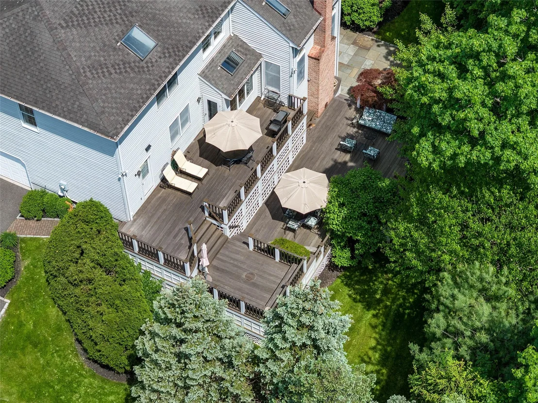Photo of 8 Paddock Road