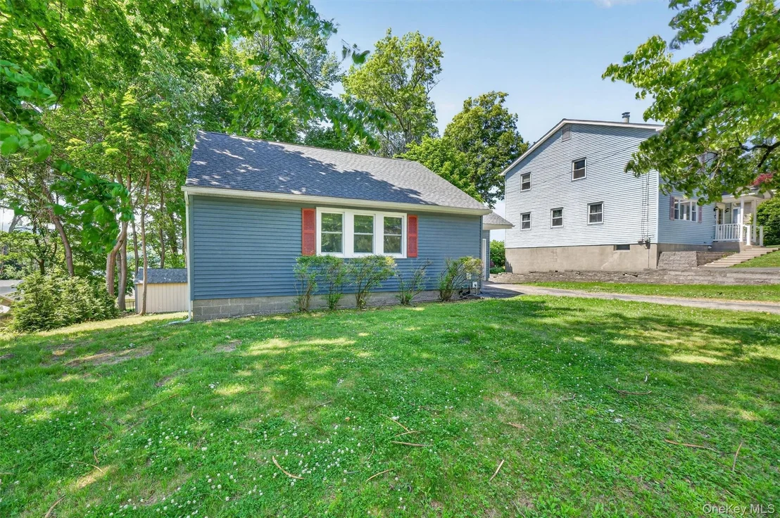 Photo of 333 Oak Drive