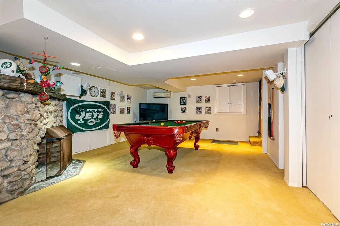 Photo of 205 Myrtle Drive