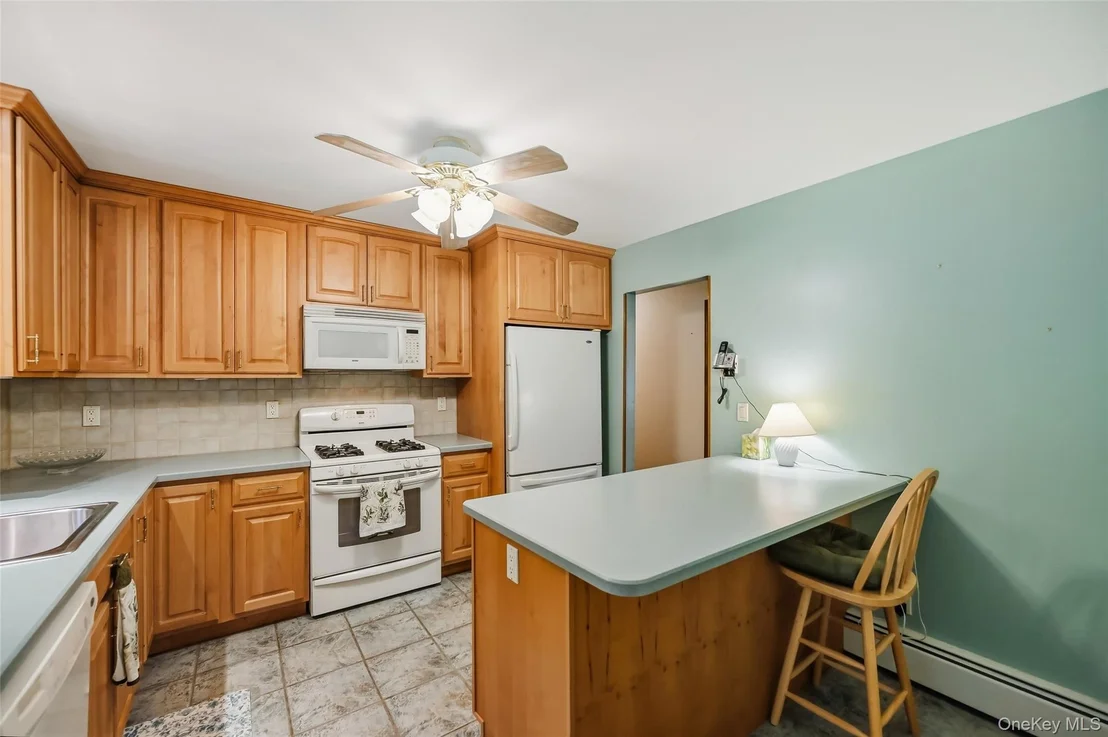 Photo of 55 Orange Terrace