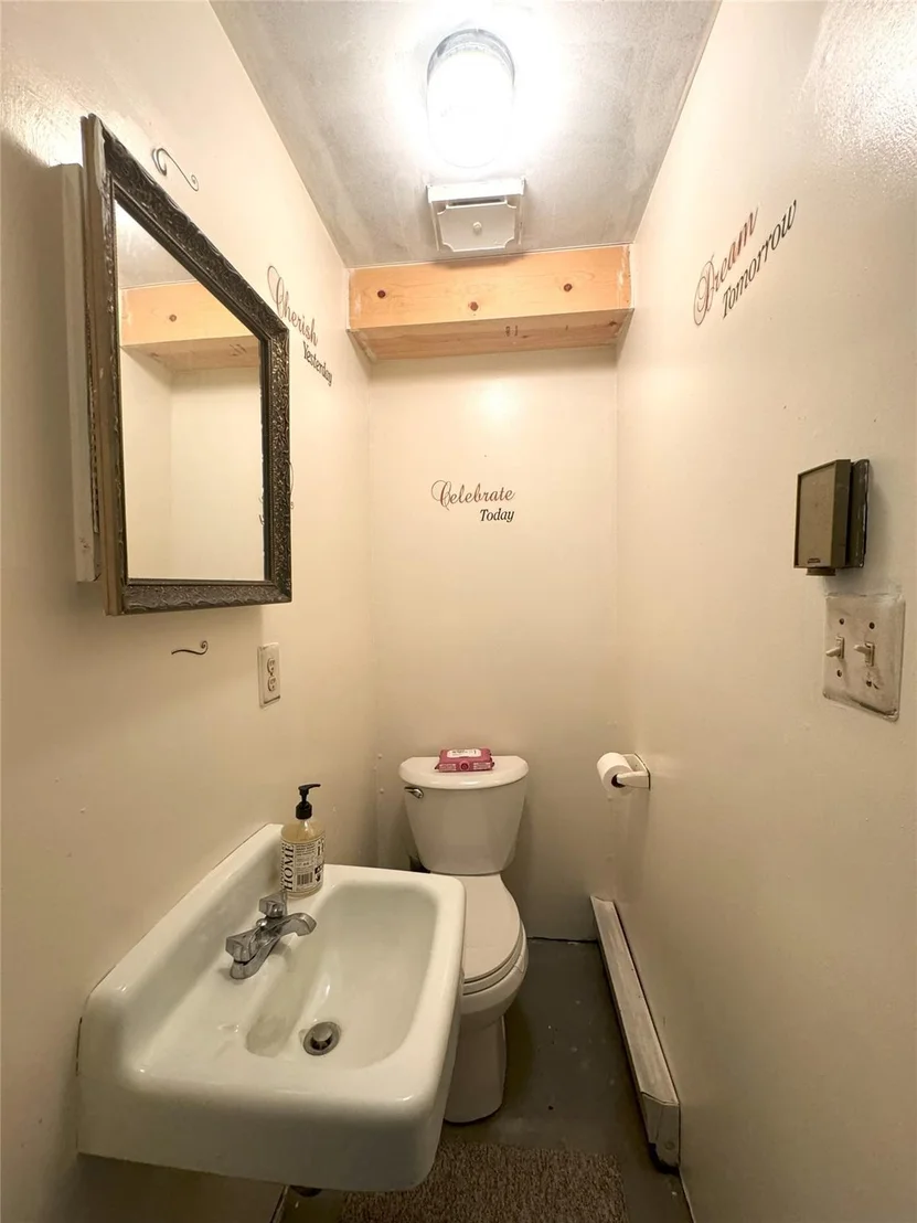 Photo of 3 Milton Lane