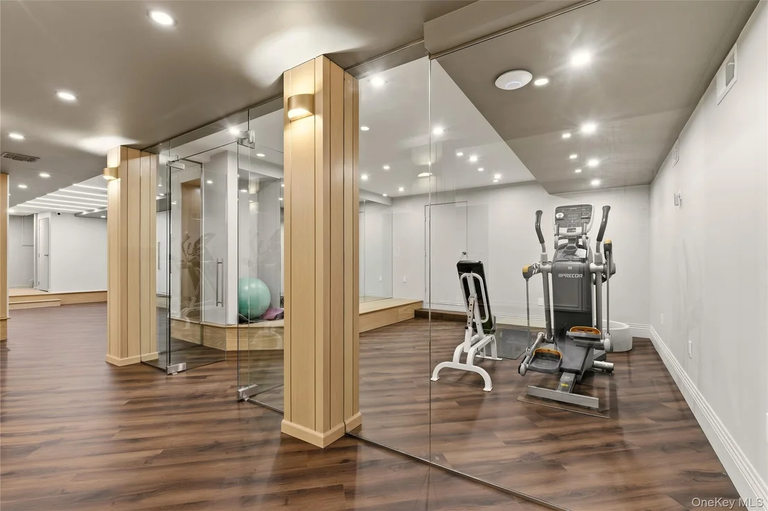 Photo of 55 Coves Run
