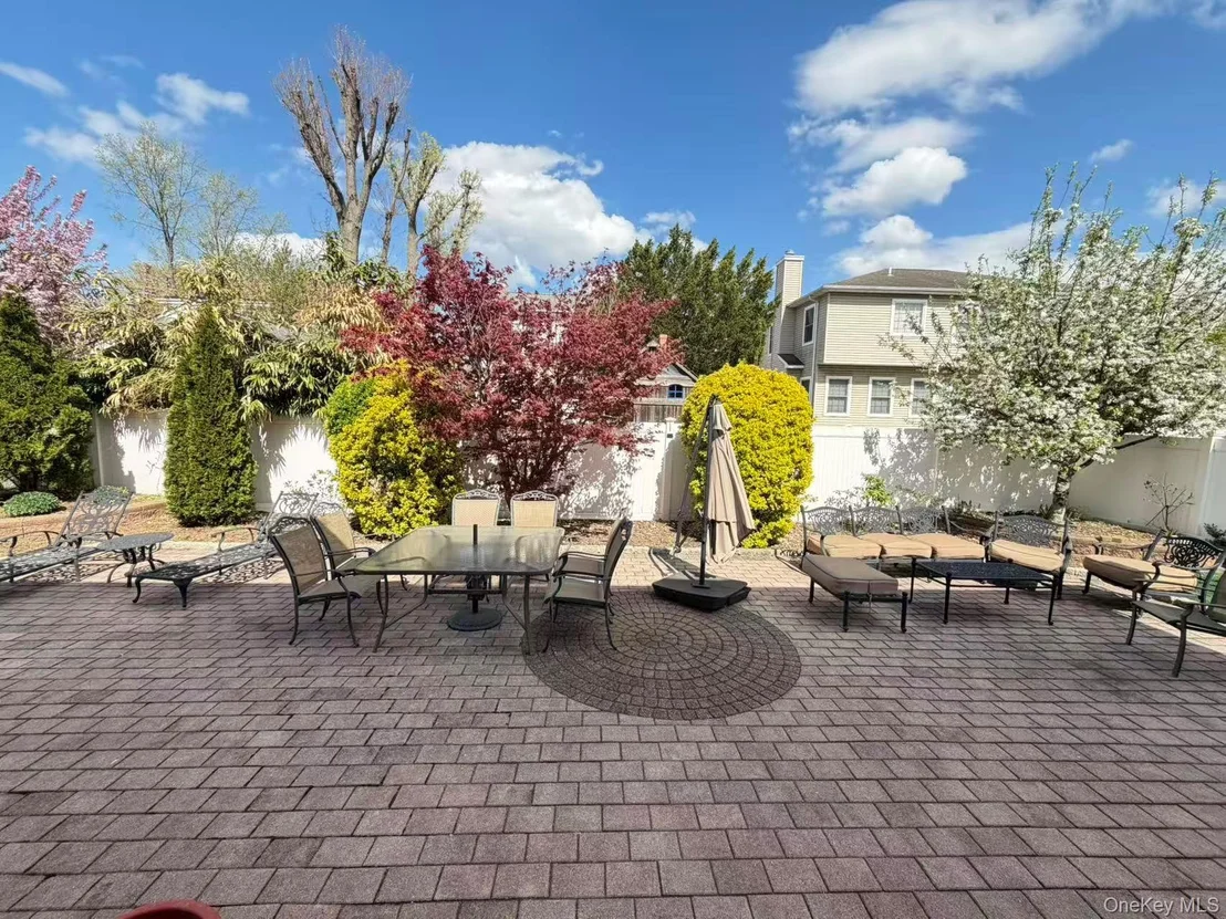 Photo of 122 Walker Road