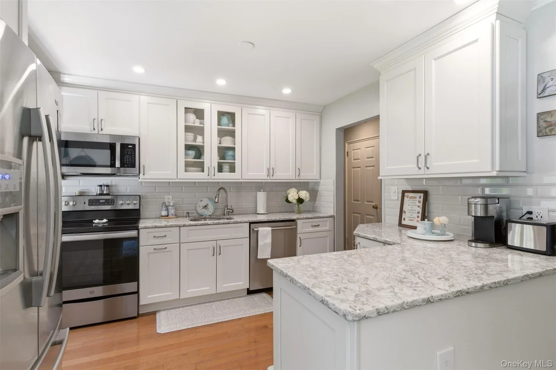Photo of 78 Cornell Drive