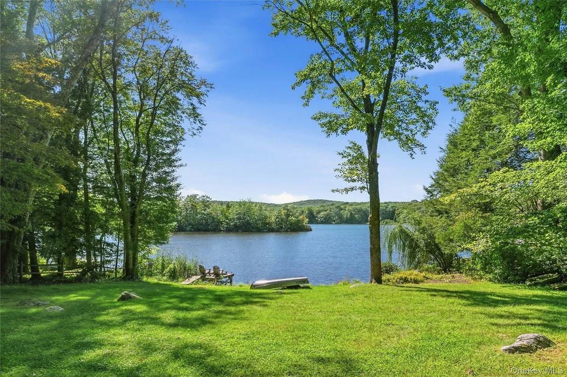 Photo of 153 Sagamore Drive