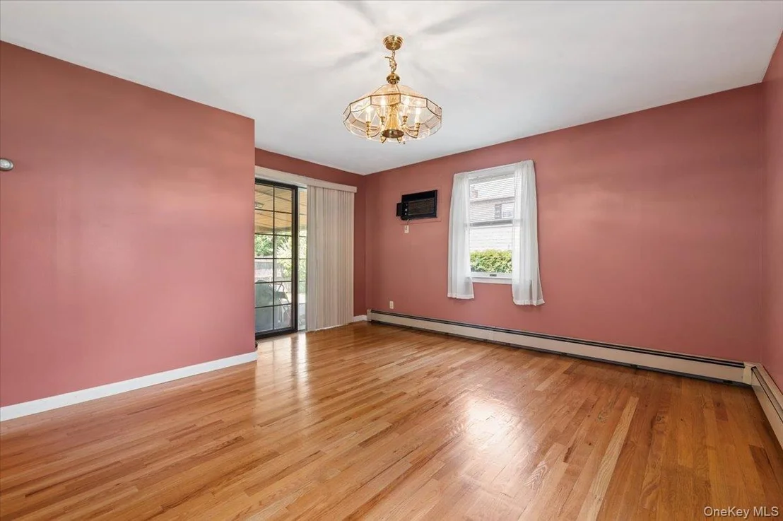 Photo of 29 Edward Street