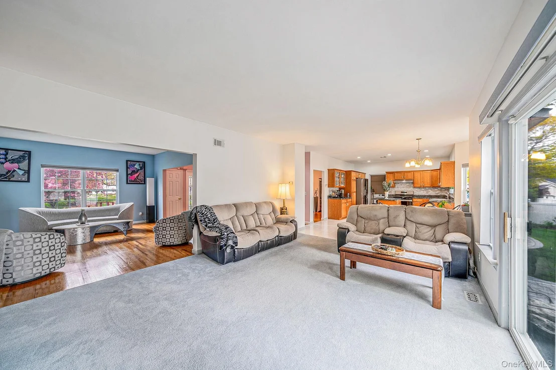 Photo of 73 Elm Avenue