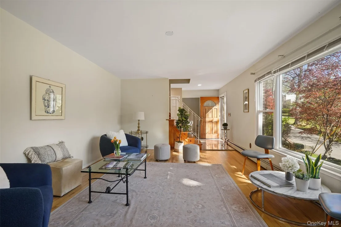 Photo of 2 Rockledge Road