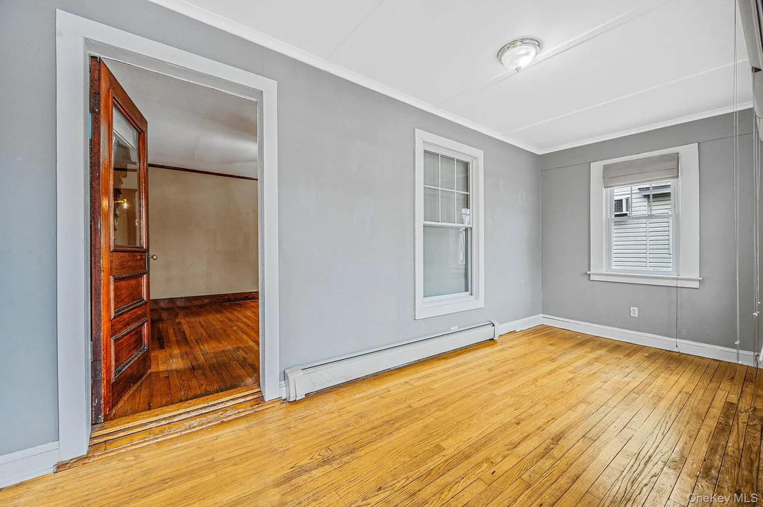 Photo of 215 West Avenue