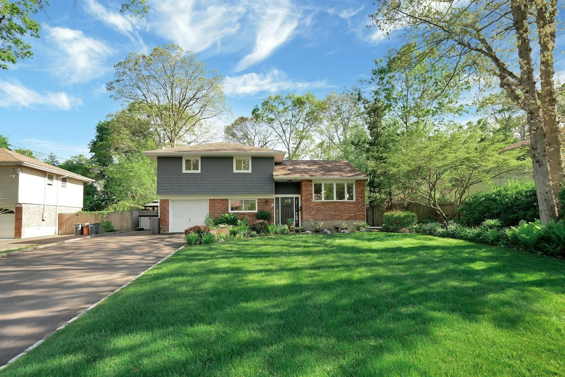 Photo of 24 Harvard Lane