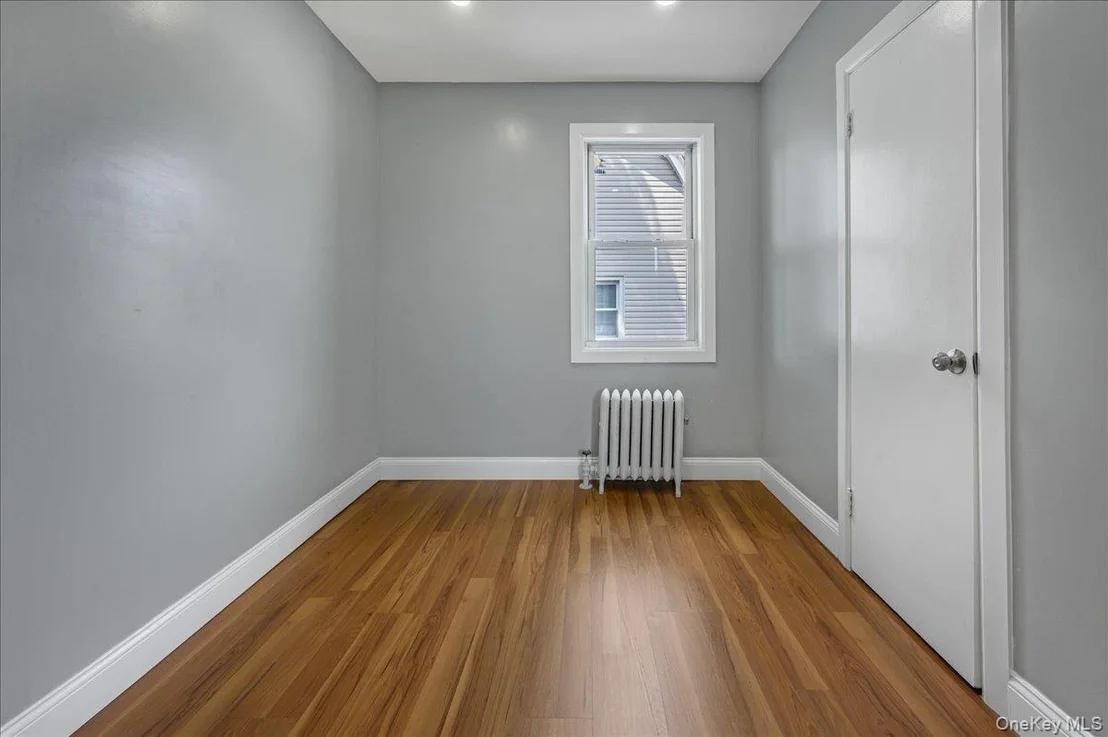 Photo of 17 Sapir Street