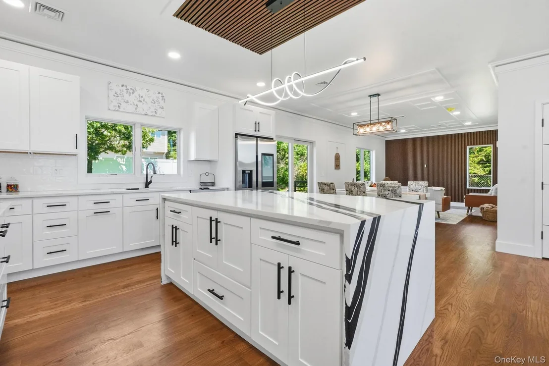 Photo of 17 Gerhard Road