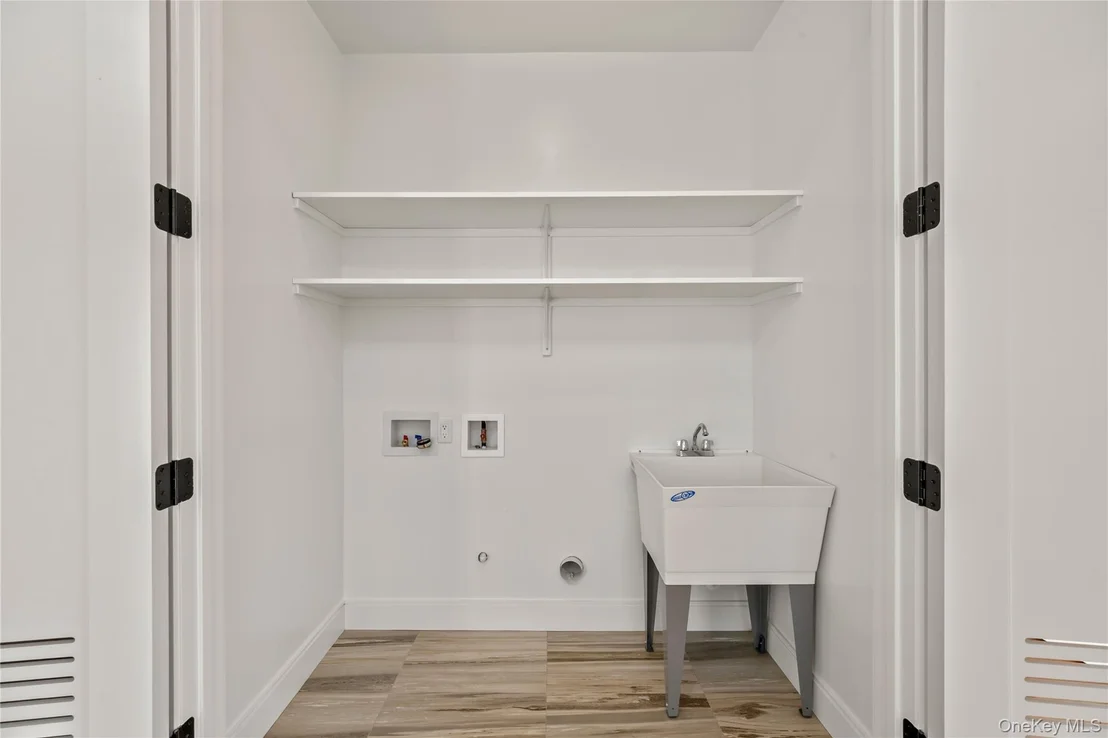 Photo of Unit 40 at 17 Dessau Circle