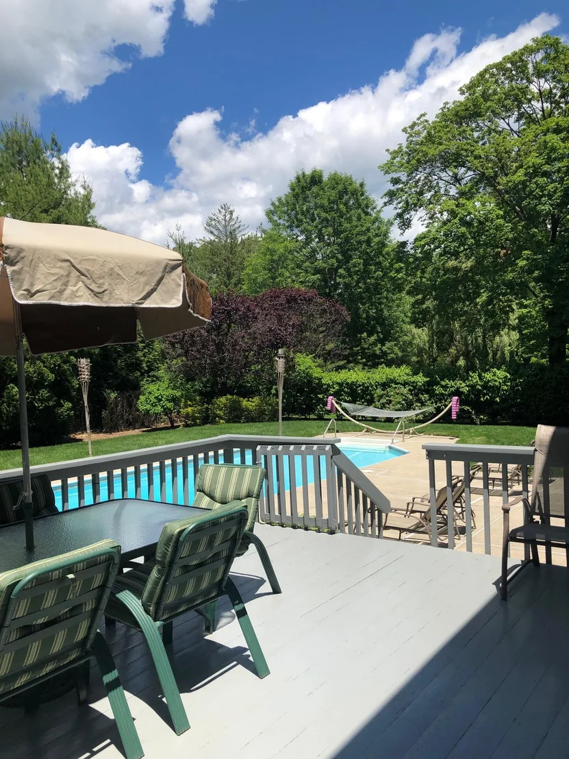 Photo of 16 Holly Lane