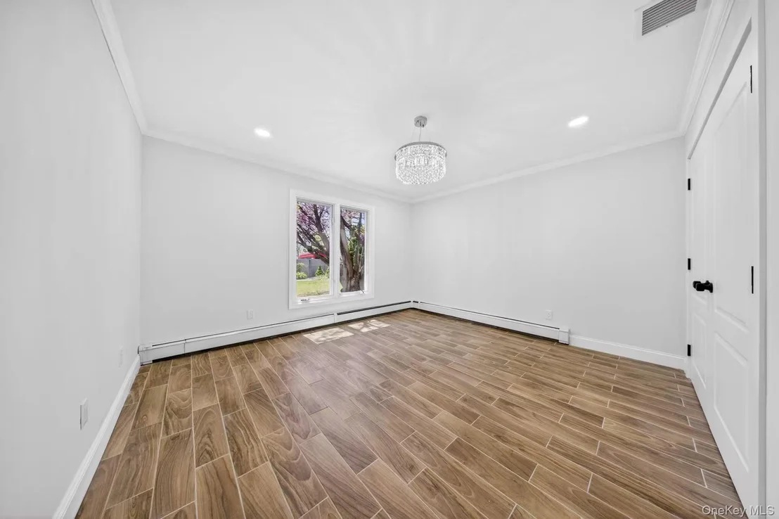 Photo of 84 Cornflower Road